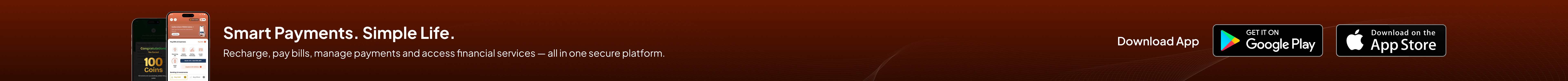 inner banner