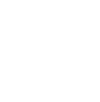 EV Recharge