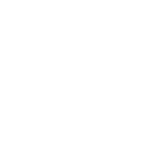 Book LPG