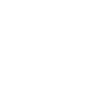 Broadband Postpaid