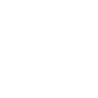 Education Fees