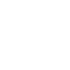 Electricity