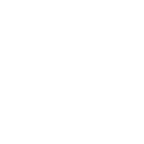 Fleet Card Recharge
