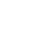 Home Rent