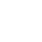 Housing Society