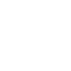 Landline Postpaid