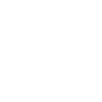 Insurance Premium