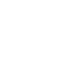 Mobile Postpaid