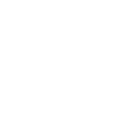 Mobile Prepaid