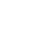 Municipal Services