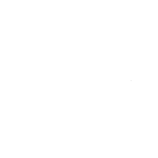 Municipal Taxes