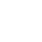 Prepaid Meter