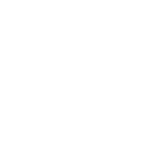 Shop Rent