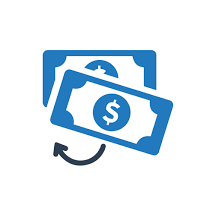 Money Transfer API